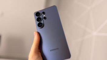 Samsung lanza sus nuevos Galaxy S26: hay una cosa del S26 Ultra que lo hace completamente diferente al resto