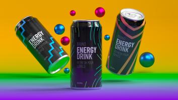 Consumo prohibirá la venta de bebidas energéticas a los menores de 16 años