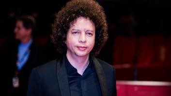 El cineasta mexicano Michel Franco carga contra Trump: "Necesita beneficiarse de generar miedo"