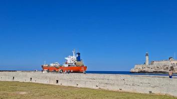 Cuba anuncia la muerte de cuatro tripulantes de una embarcación estadounidense tras un tiroteo