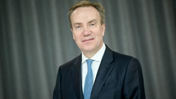 Dimite el presidente del Foro Económico Mundial, Borge Brende, por su relación con el pederasta Jeffrey Epstein