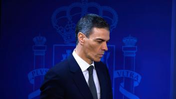 Confirmado por el Gobierno: qué medidas del escudo social han decaído tras el revés del Congreso