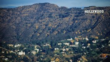 Hollywood, California
