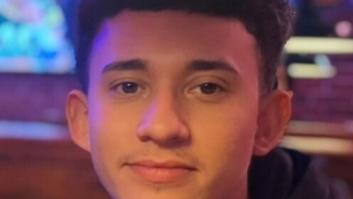 El ICE ya mató a tiros a un norteamericano hace un año: "¡Esto es encubrimiento!"