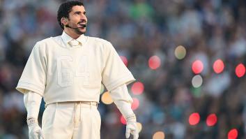 Las fotos de Bad Bunny en Sídney que avivan los rumores de reconciliación