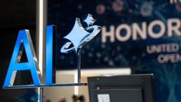 Lo que AI que ver: arranca un Mobile con el miedo a la crisis de memorias RAM y la IA como protagonista indiscutible