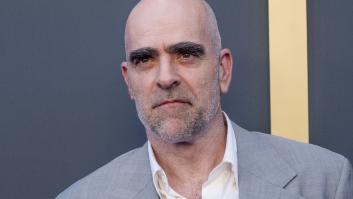 Luis Tosar, de secundario discreto a gran estrella del cine español: origen, éxitos y experiencia en Hollywood del presentador de los Goya 2026