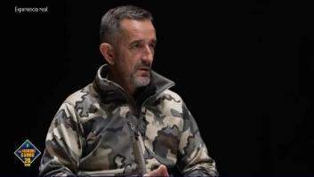 Lo que dice el doctor Cavadas de lo que pasa con los médicos en la Sanidad pública es para abrir un debate en la sociedad