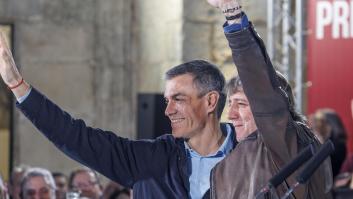 Políticas para la mayoría o política de demolición