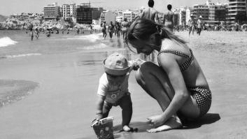 El historiador Nigel Townson cuenta el origen real de una de las expresiones más populares durante el franquismo: 'Spain is different'