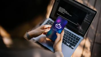 Inteligencia artificial.