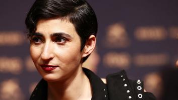 El gesto de Alba Flores en Los Goya llega ya al extranjero: así de rotundo hablan de ello en otros países