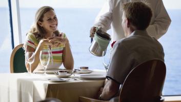 nuevas-normas-restaurantes-crucero