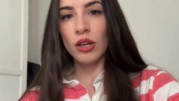 Una chica abre un debate en torno a la amistad y la ideología: "Necesito que me lo expliquéis"