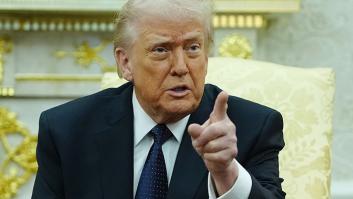 Qué se juega España tras la amenaza de Trump de un embargo comercial: 47.000 millones de razones