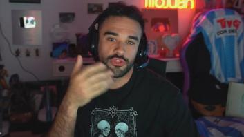 IlloJuan responde con claridad a si se iría a vivir a Andorra para pagar menos impuestos