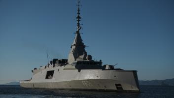 Qué pinta Chipre en la guerra de Irán: la isla mediterránea donde se están movilizando tropas griegas, francesas e inglesas