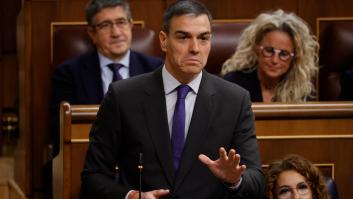 El Gobierno responde a las amenazas de embargo de Trump y avisa de que cuenta con los recursos para "contener posibles impactos"