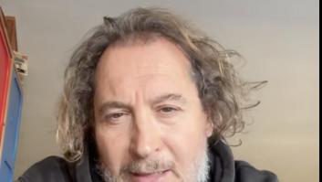 Pide una cita en el hospital para hacerse una resonancia y la hora que le dan le descoloca del todo (y no es tan inusual)