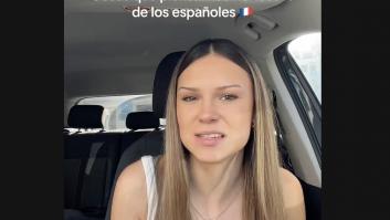 Una francesa que vive en España cuenta lo que piensan en su país de los españoles: es, sobre todo, por lo que ven en los restaurantes