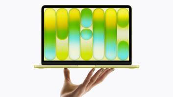 Fácil, sencillo y para toda la familia: Apple hace realidad el nuevo MacBook Neo, su portátil más económico