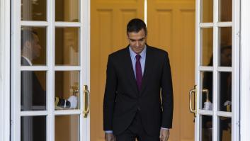 Europa contra Trump y España marca la pauta