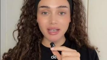 Elena, joven española afincada en Hong Kong: "Salir de España me ha cambiado más de lo que pensaba"