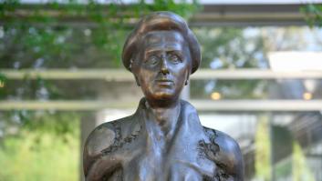 rosa-luxemburgo-filosofa-activista-libertad