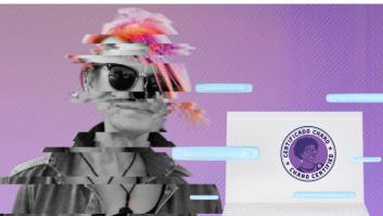 Por qué 'Charo' no es solo un 'meme': "Es un mecanismo de la manosfera para decir 'que te calles"