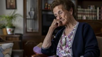 Un estudio de Stanford con 135.239 biomarcadores revela que a los 44 años el cuerpo deja de procesar igual el alcohol, la cafeína y las grasas: así es el primer gran salto del envejecimiento