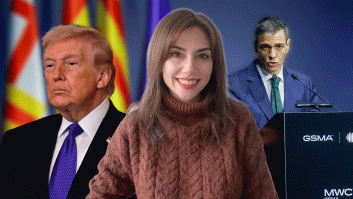 ¿Por qué a Trump no le gusta Pedro Sánchez?