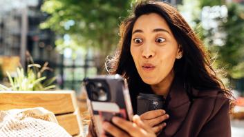 Adissey, la nueva agencia española para conectar empresas con propósito y personas: "Las marcas que quieren crecer no pueden quedarse quietas"