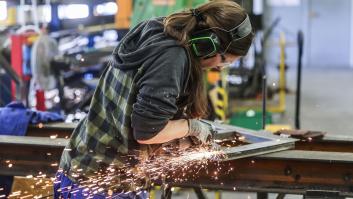 Mujeres y precariedad: quién paga el coste real de la inflación en España