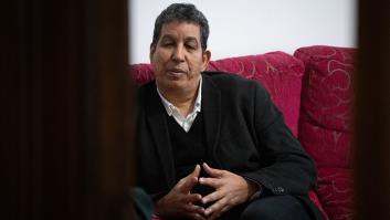 El Frente Polisario pide "coherencia" a Pedro Sánchez al reclamar respeto al derecho internacional en Irán: "Es lo que pedimos para el Sáhara Occidental"