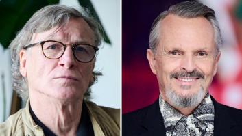 Nacho Duato señala por qué no puede tener amigos como Miguel Bosé: lo deja claro y lo mantiene