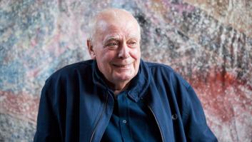 Muere a los 83 años António Lobo Antunes, gigante de las letras portuguesas