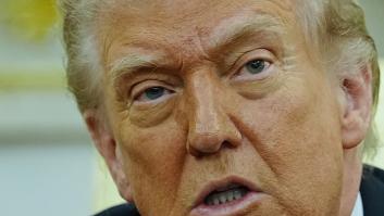 Un prestigioso historiador se apoya en algo que ya ha ocurrido para predecir lo que se viene: no es nada bonito