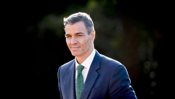 Piden en el extranjero describir a Pedro Sánchez con una palabra y las respuestas hablan por si solas