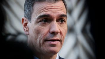 Un famoso 'influencer' francés manda un mensaje muy claro a los españoles tras la postura de España con EEUU