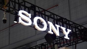 La elegante iniciativa de Sony por el día del Padre que muchos aplauden