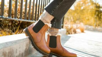 Cómo Unisa Europa está reinventando la industria del calzado en España con sostenibilidad y diseño