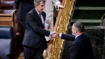 La encrucijada de la derecha española ante la guerra de Irán: Sánchez en auge, el fantasma de Irak y el 'patriotismo'