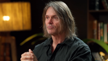 Francis, nutricionista deportivo de elite: "Lo que más baja la testosterona no es la falta de proteína ni de colesterol, es el déficit de calorías"