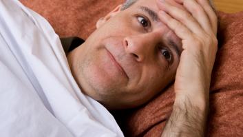 Matteo Bassetti, divulgador médico y científico: "La melatonina es una hormona, no un caramelo; su uso indiscriminado sin consulta médica es el verdadero peligro"