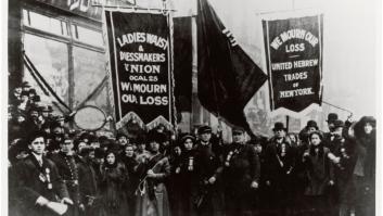 De 1910 a 2026: la gran deuda pendiente con las mujeres