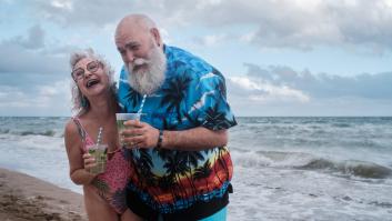 Los destinos más baratos del Imserso: así puedes viajar por menos de 250 euros