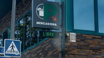 Va a aparcar en el Mercadona, ve que hay alguien sin tarjeta en la plaza de movilidad reducida y la escena que se produce es para perder la fe en la humanidad