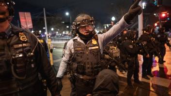 El ICE detiene a una periodista de un medio en español en Tennessee