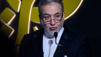 Irán amenaza con nuevos ataques tras el aviso de Trump: "Si busca la escalada, es lo que tendrá"