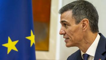 Un medio francés habla sobre la postura de Sánchez en la guerra de Irán y lo define con estas tres palabras